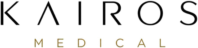 Kairos Medical