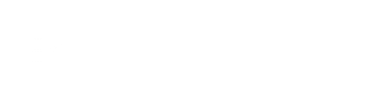 MuseCell Innovations — Licensed Distributor